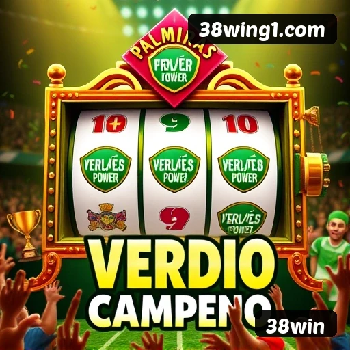 Prosperity Fortune Tree - Slot PG Soft com 4 jackpots progressivos e RTP 96.89% disponível na 38win